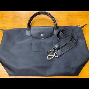 Long Champ Large -SOLD